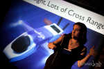mindshare20120322-19.jpg