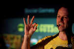 mindshare20120322-20.jpg