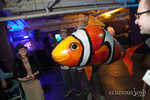 mindshare20120322-21.jpg
