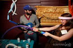 mindshare20120322-22.jpg