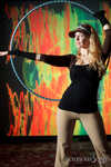 mindshare20120322-24.jpg