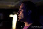 mindshare20120322-25.jpg