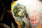 mindshare20120322-26.jpg