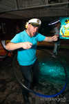 mindshare20120322-28.jpg