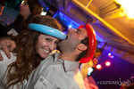 mindshare20120322-30.jpg
