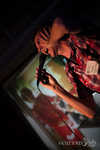 mindshare20120322-32.jpg