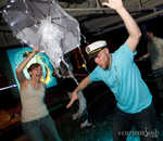 mindshare20120322-33.jpg