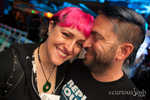 mindshare20120322-34.jpg