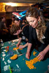 mindshare20120322-35.jpg