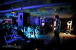 mindshare20120322-36.jpg