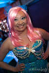 mindshare20120322-38.jpg