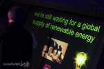 mindshare20120322-58.jpg