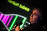 mindshare20120322-59.jpg