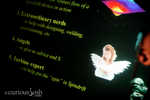 mindshare20120322-60.jpg