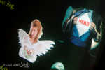 mindshare20120322-61.jpg