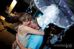 mindshare20120322-79.jpg