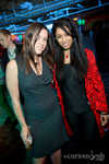 mindshare20120322-80.jpg