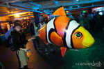 mindshare20120322-81.jpg