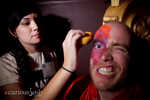 mindshareapril-23.jpg