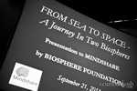 mindshare091111-072.jpg