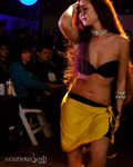IMG_7872.jpg