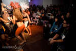 IMG_7928.jpg