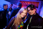 IMG_7947.jpg