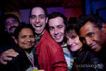 IMG_7952.jpg