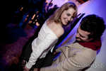 IMG_7973.jpg