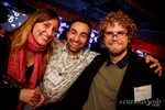 IMG_8240.jpg