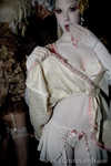 IMG_8385.jpg