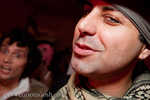 IMG_8459.jpg