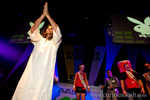 IMG_0090.jpg