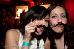 IMG_9846.jpg