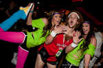 IMG_9871.jpg