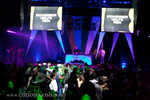 IMG_9921.jpg