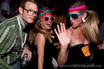 IMG_9941.jpg