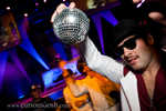 IMG_9957.jpg