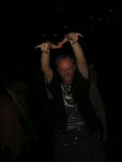 Don't know this guy's name, but he's awesome :)