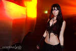 Ashley