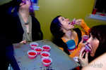 Jello Shots!