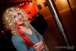 Fabulous on New Years!