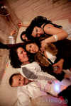 IMG_4242.jpg