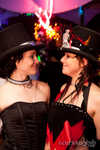 IMG_4270.jpg