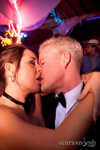 IMG_4369.jpg