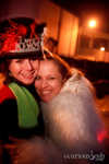 IMG_4416.jpg