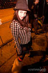 IMG_4417.jpg