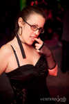 IMG_4431.jpg