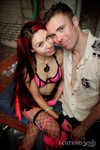 IMG_4483.jpg