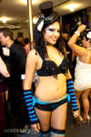 IMG_3267.jpg